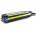 Compatible HP Q6462A