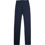 Joha Дамско мериносово термобельо Joha Women's Leggings 100% Wool Merino base layer - Dark Blue - размер XS (115-1445-0111)