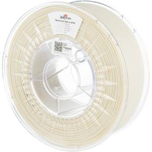 Spectrum 80949 3D филамент, ASA-X GF10, 1, 75mm, 1000g, Натурален (Natural) (80949)