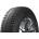 Michelin Alpin 6 175/65 R17 87H