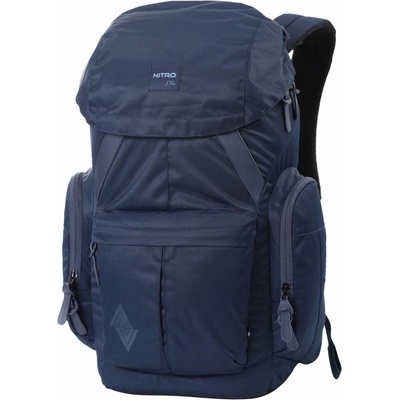 Nitro Daypacker 32 l night sky
