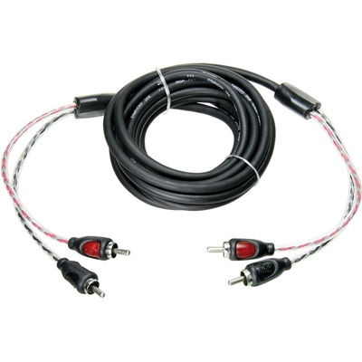 Symphony SY-300