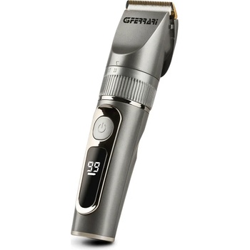 Image 1 of G3Ferrari G30049