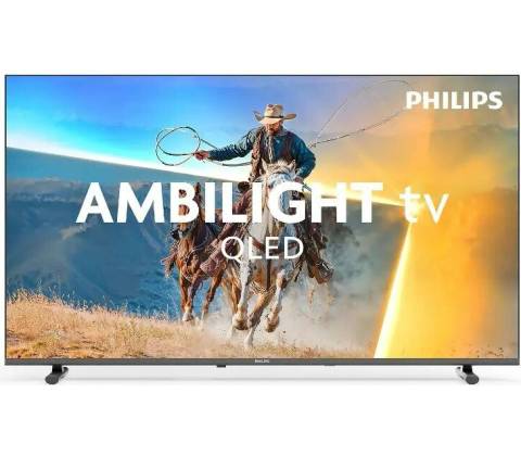 Philips 32PQS6901