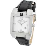 Laura Biagiotti LB0035M-BL - Мъжки часовник (LB0035M-BL) Часовници