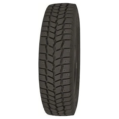 Collin'S Cargo Ice 195/75 R16 107/105N