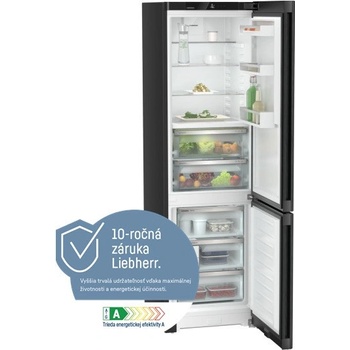 Liebherr CBNbda 5723