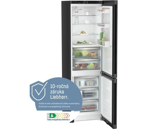 Liebherr CBNbda 5723