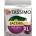 Douwe Egberts Tassimo Jacobs Caffé Crema Intenso XL 16бр