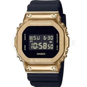 Casio G-Shock GM-5600UG-9 (GM-5600UG-9)
