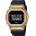 Casio G-Shock GM-5600UG-9 (GM-5600UG-9)
