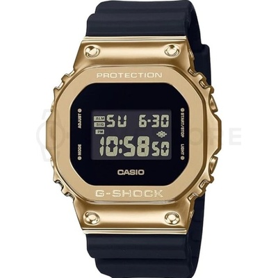 Casio G-Shock GM-5600UG-9 (GM-5600UG-9)