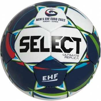 Handball Select Ultimate EHF Champions League