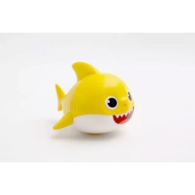 Comansi Baby Shark Baby Shark rozprávková