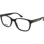 Boss by Hugo Boss Очила Hugo Boss Boss 1990 807 - leshti