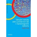 Tahal, Radek