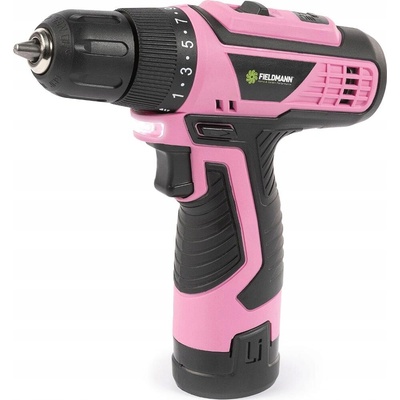 Fieldmann 0869205