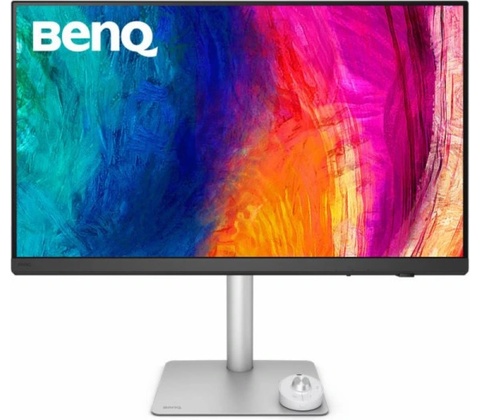BenQ PD3226G