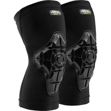 Rekd - Energy Knee Gaskets