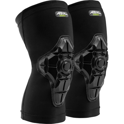 Rekd - Energy Knee Gaskets