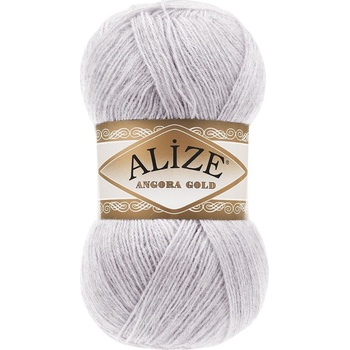 alize Angora Gold 71 Плетива прежда (10800071-ALIZE)