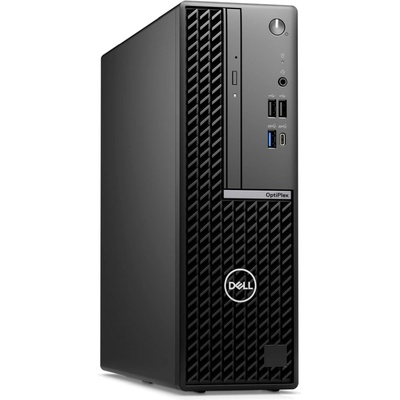 Dell OptiPlex 7020 SFF N018O7020SFFEMEA_VP