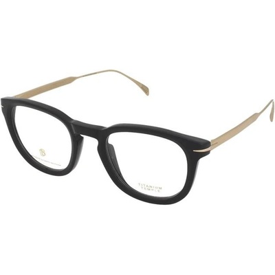 David Beckham DB7122 2M2