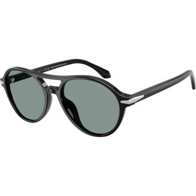 Giorgio Armani AR8236U 507556 (AR8236U 507556)