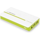 Esperanza Ray 11000 mAh EMP112