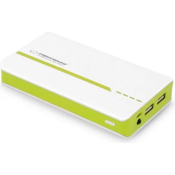 Esperanza Ray 11000 mAh EMP112