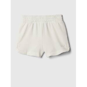 GAP Бебешки шорти с логото на GAP GAP | Byal | Момчешки | 92
