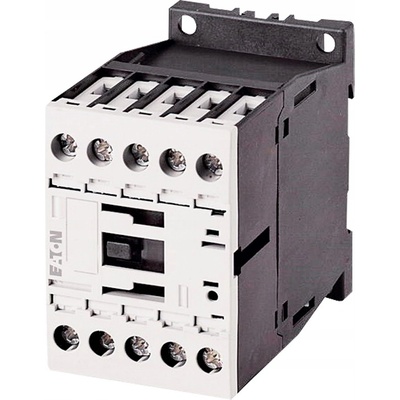 Eaton DILEM-10 230VAC – Sleviste.cz