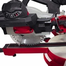 Einhell TC-MS 2513 L 4300850