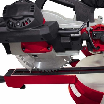 Einhell TC-MS 2513 L 4300850