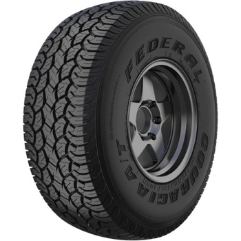 Federal Couragia A/T 255/70 R16 111S