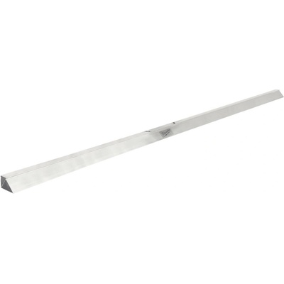 Milwaukee Lišta MXF PSC MXF PSB-4.87M 4.87m kód: 4932479782