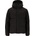 Whistler Мъжко зимно яке Whistler Greyston Puffer Jacket Winter jacket - Black (004-5814-0111)