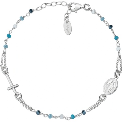 AMEN bro25bmub3 (bro25bmub3)