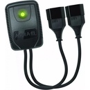 Aquael Socket Link Duo 2 x 250 W