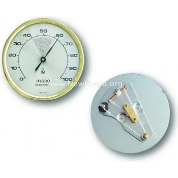 Image 1 of TFA 44.2000