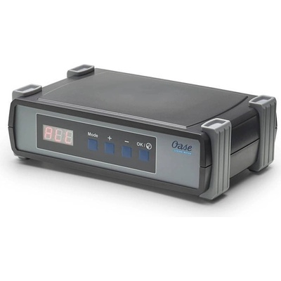 Oase StreamMax Pump Controller