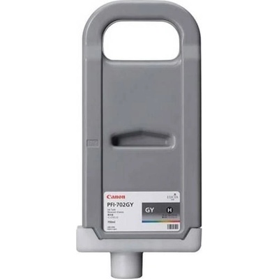 Canon 2221B001 - originálny