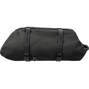 Topeak U-Shell DryBag 10L