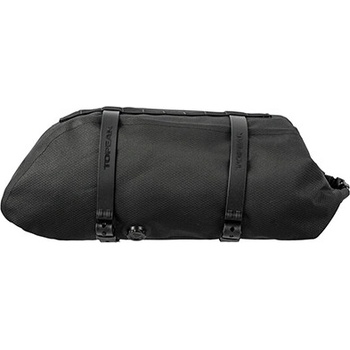 Topeak U-Shell DryBag 10L