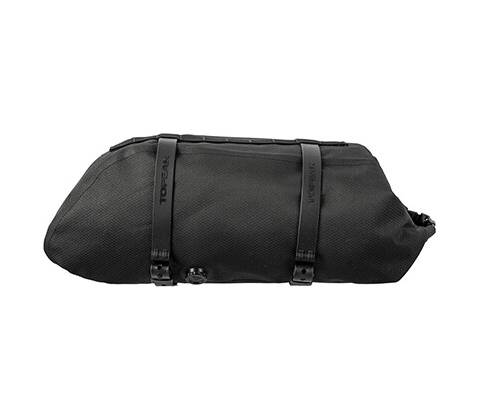 Topeak U-Shell DryBag 10L