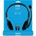 Logitech Stereo Headset H110