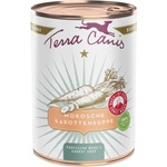 Terra Canis Moro Soup 400 г
