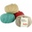 Katia Basic Merino 50g 120m