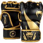 Venum Challenger 2.0 mma gloves m