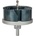 Bosch 2608584063